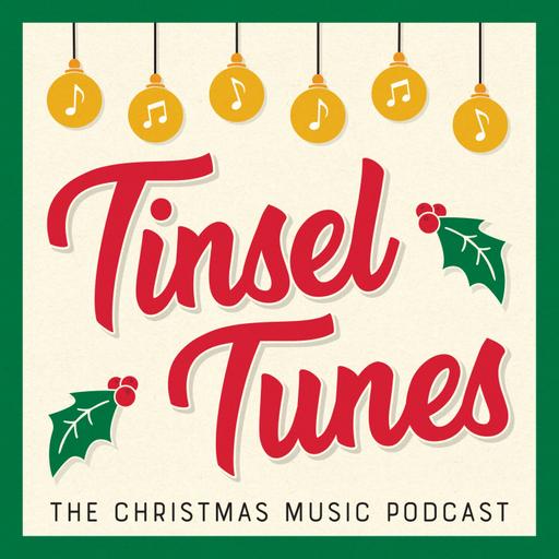 63: Christmas Songs About Trains