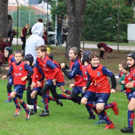 #7 - Primeira Linha Aberta do Podcast Braga Rugby