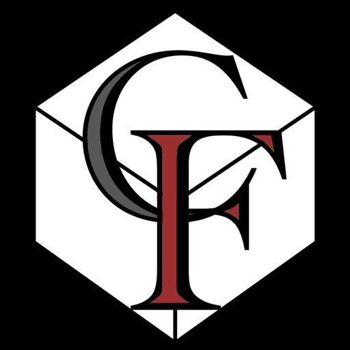 CF S1E15 Daggerheart Playtest For Critical Role and Darrington Press