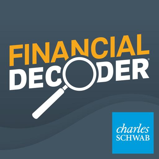 Do Investing Pros Make Smart Buy and Sell Decisions?