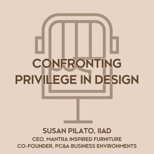 Confronting Privilege in Design