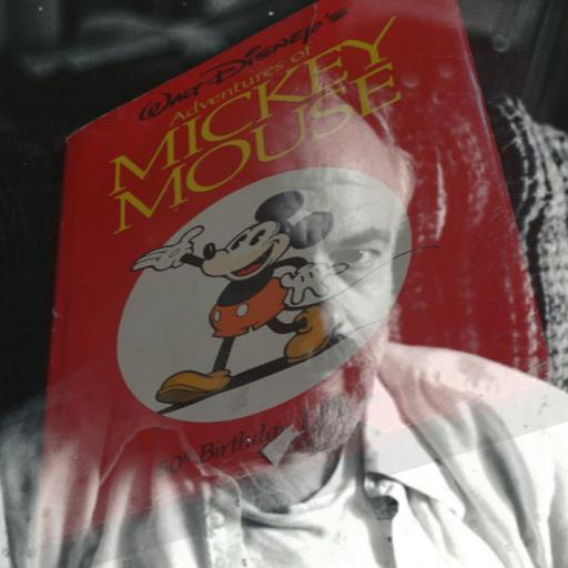 [Dick] Cómo construir un universo que no se derrumbe dos días después (1978) Philip K. Dick Conferencia Ensayo