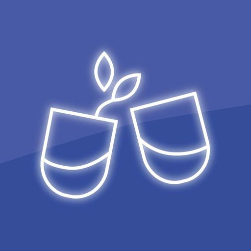 Ep. 27 - Marco Travaglio