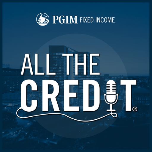 Deconstructing Commercial Real Estate
