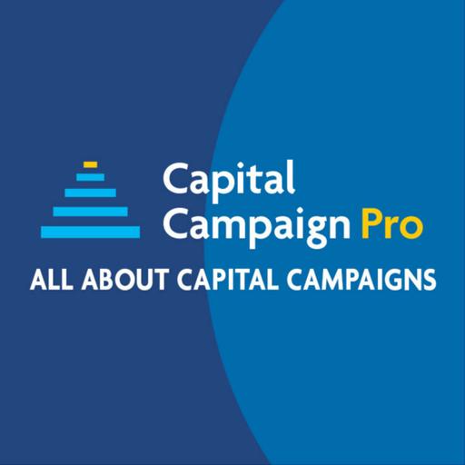 Mastering Accountability, Habits, and Motivation in Capital Campaigns