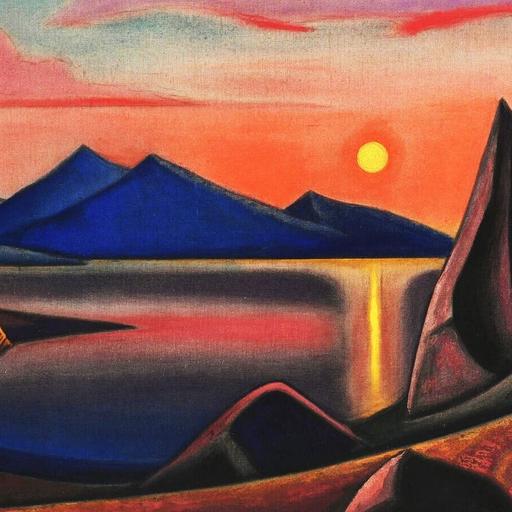 E69 Gregory Shaw: Hellenic Tantra