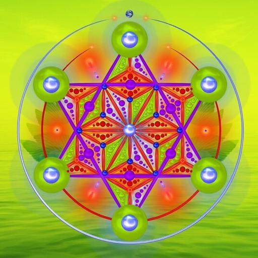 247.💪Embrace the Aries Surge: 🌱Harnessing Equinox Energies for Self-Discovery and Creation ❤️‍🔥