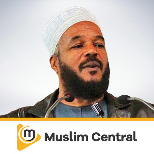 Millions Never Made it to this Ramadan - Could This Be Our Last