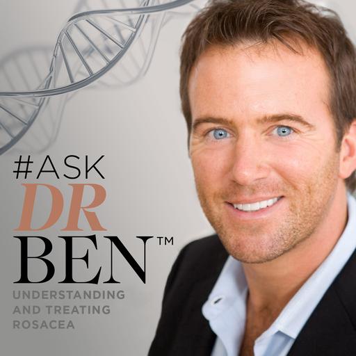 41 Understanding and Treating Rosacea