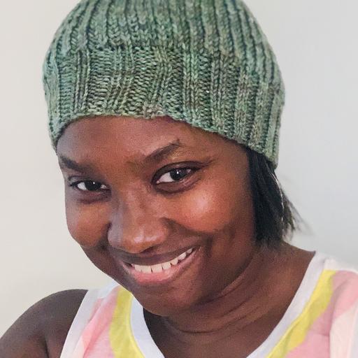 Episode 380: Get to Know Designer Joy Friedman