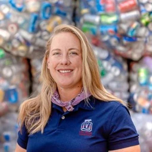 Las Vegas Livestock: Community-based Solution to Organic Waste