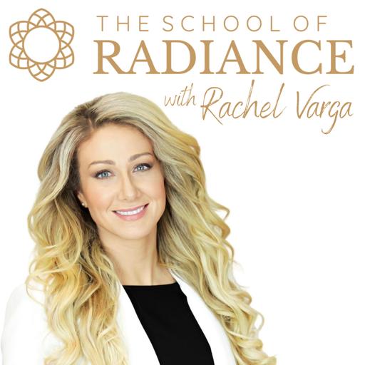 Cultivating Radiance - A Masterclass with Rachel Varga