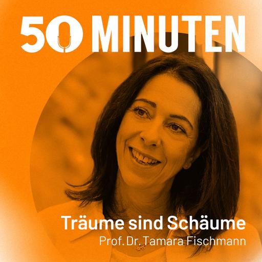 Träume sind Schäume