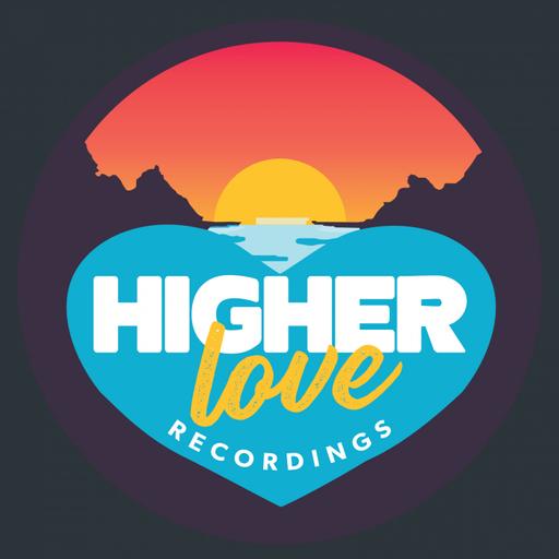 Higher Love 098