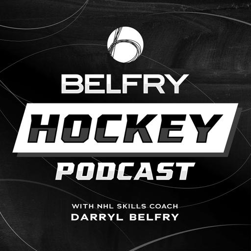 Season 3 Episode 12 Impact of Storytelling on Development