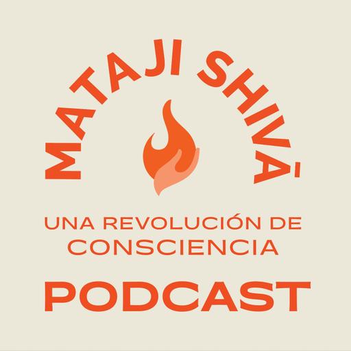 UNA SEMANA SANTA ESPIRITUAL - Episodio 12 - T5