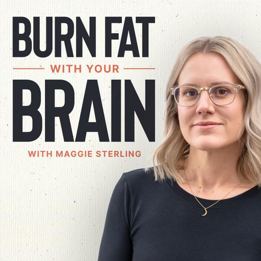 [Replay] Weight Loss Begins With Self-Acceptance