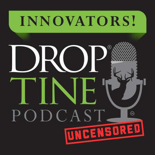 A Bold Return to Giving A Damn with Will Harris of White Oak Pastures