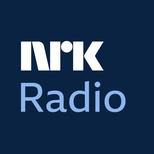 Hør alle episodene i NRK Radio