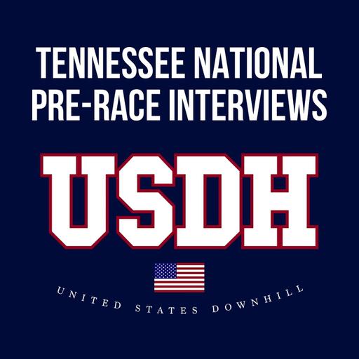 Tennessee National Pre-Race Interviews - The Inside Line #USDH Race Weekend Edition