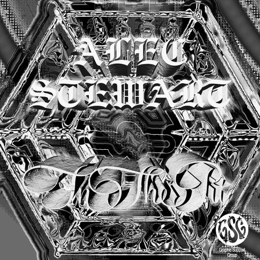 Episode 36 - Alec Stewart - In the Pit: On Sobriety and Hardcore Design