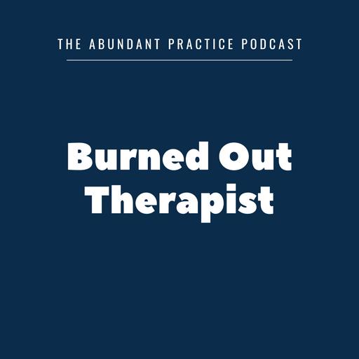 Episode #526: Changes To Shift Burnout