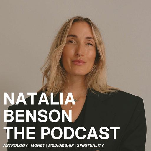NB the Podcast: Final Episode