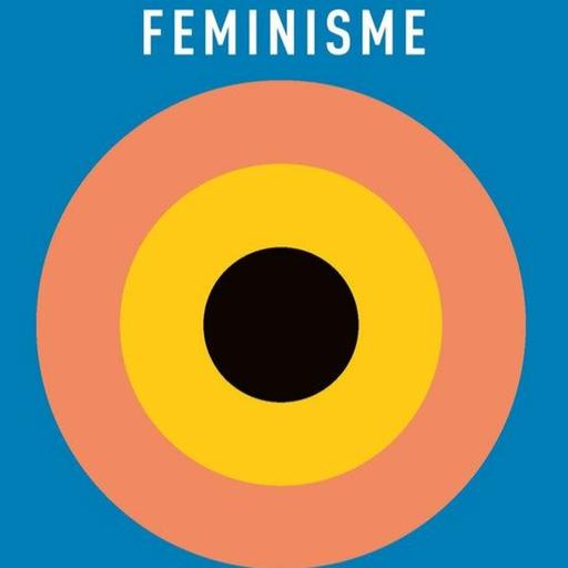 Els Kloek over haar boek Feminisme