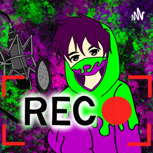 Ep. 17 - Miraculous