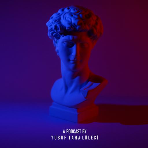 Artık Bahane Yok! | 27. Bölüm