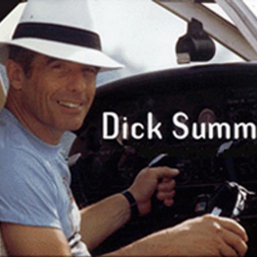 Wonder Wench Turns On Me When I Drive