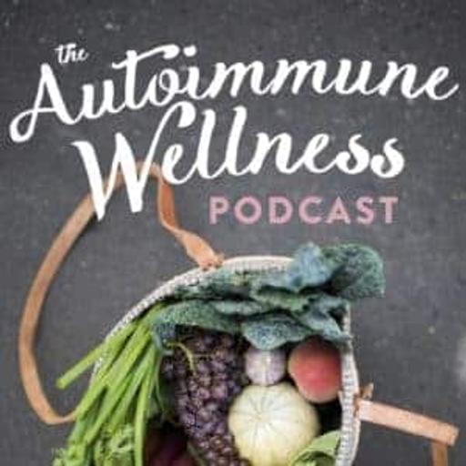 Introducing Meals You Deserve by Kris King