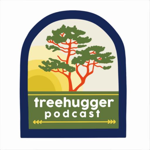 Restoration & Herbalism United with Natalie Hammerquist