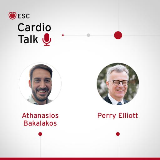 Journal Editorial - Transatlantic differences in the use of implantable cardioverter defibrillators in arrhythmogenic right ventricular cardiomyopathy