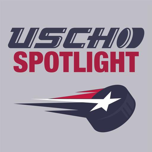 NCAA D-I men's ice hockey committee chair Schulman discusses 2024 selection process: Season 6 Episode 19