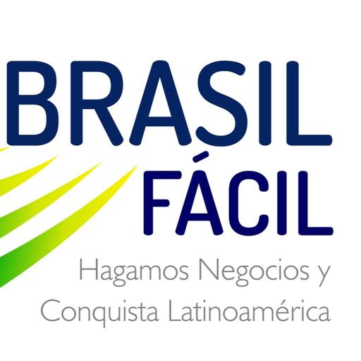 26# PORTUGUÉS FÁCIL - Clase de Portugués con alumno part.1 - verbos