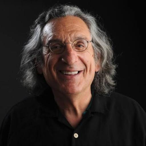 John Perlin, author of A Forest Journey: The Role of Trees in the Fate of Civilization