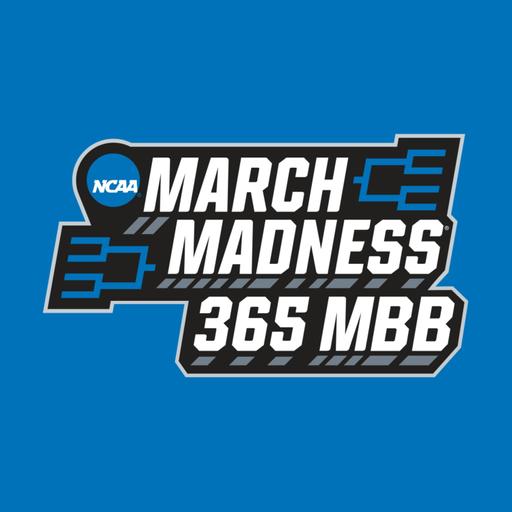 2024 March Madness First Weekend Recap