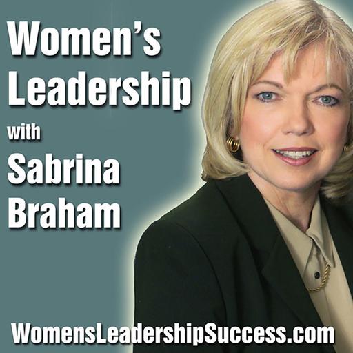 Develop Leadership Influence: Overcoming Barriers and Cultivating Impact | Women’s Leadership 131