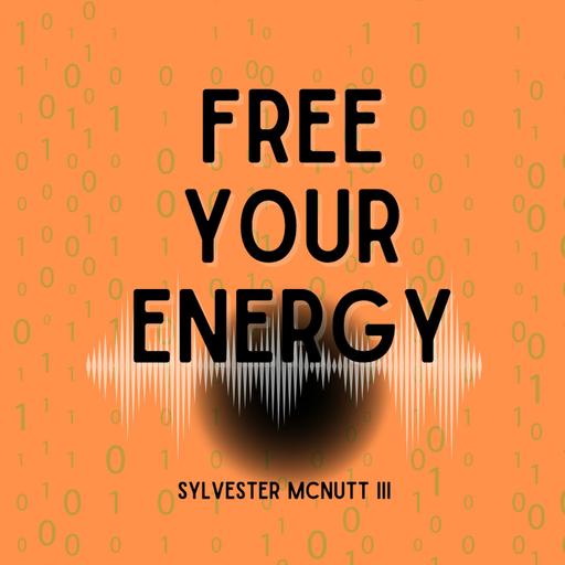 How To Manifest Abundance | Practical Steps Based On Neuroscience and Your Actions