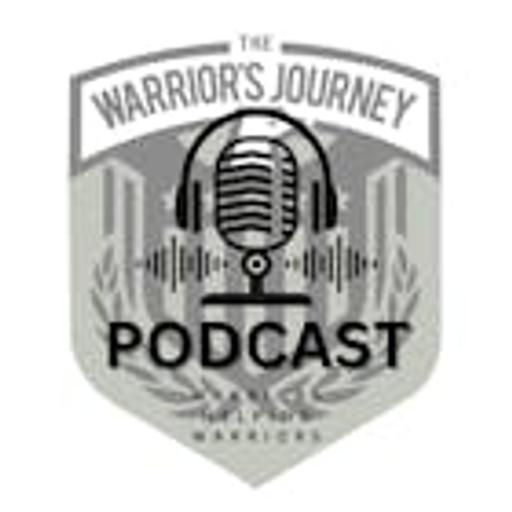 Episode 154 • Jonathan Garard (Grooms Office Environments)