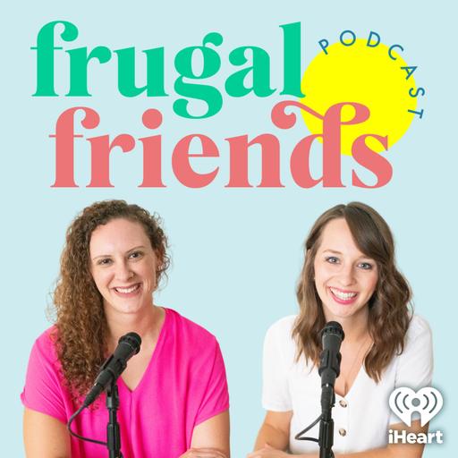 Living a Low Tox Life Frugally with Alexx Stuart