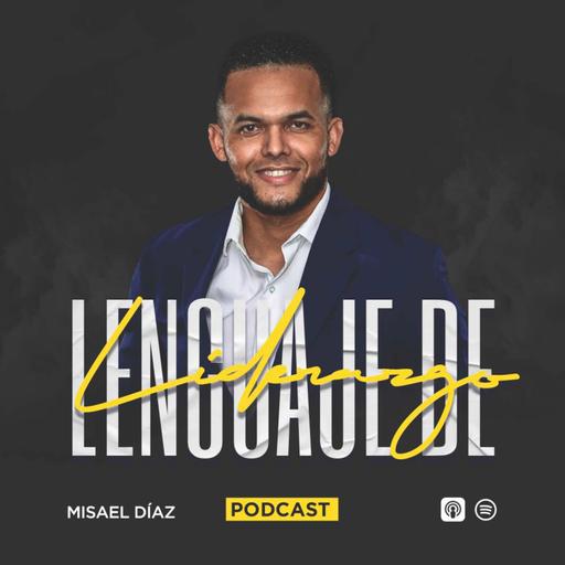 EP. 121 - La Energia de Pensar en Posibilidades.