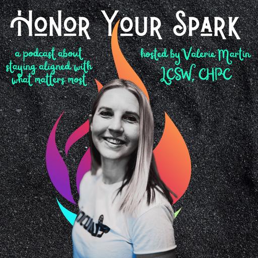 34 | Goblincore: A Deep Dive into the Aesthetic & Lifestyle with Author McKayla Coyle