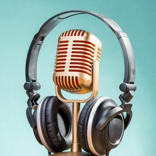 Dar Voz Às Nossas Rádios - Camões Rádio E Rádio Voz Dos Açores