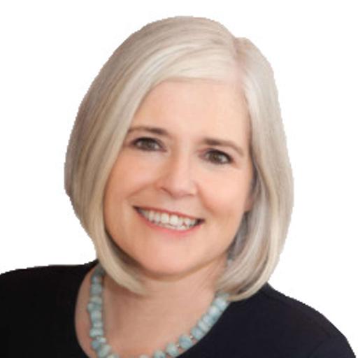 Helen Torley: CEO of Halozyme Therapeutics