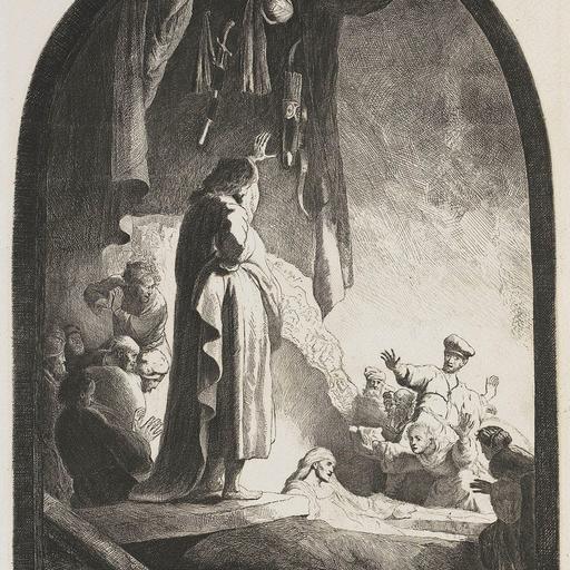 Lydia Schumacher: The Light of Divine Illumination