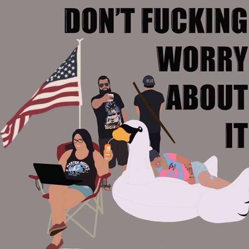 Aggressively Cuming...