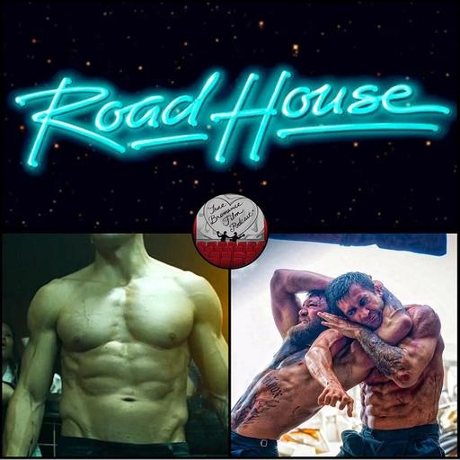 Road House (2024)