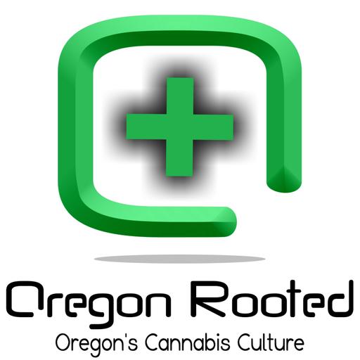 110: Decibel Farms